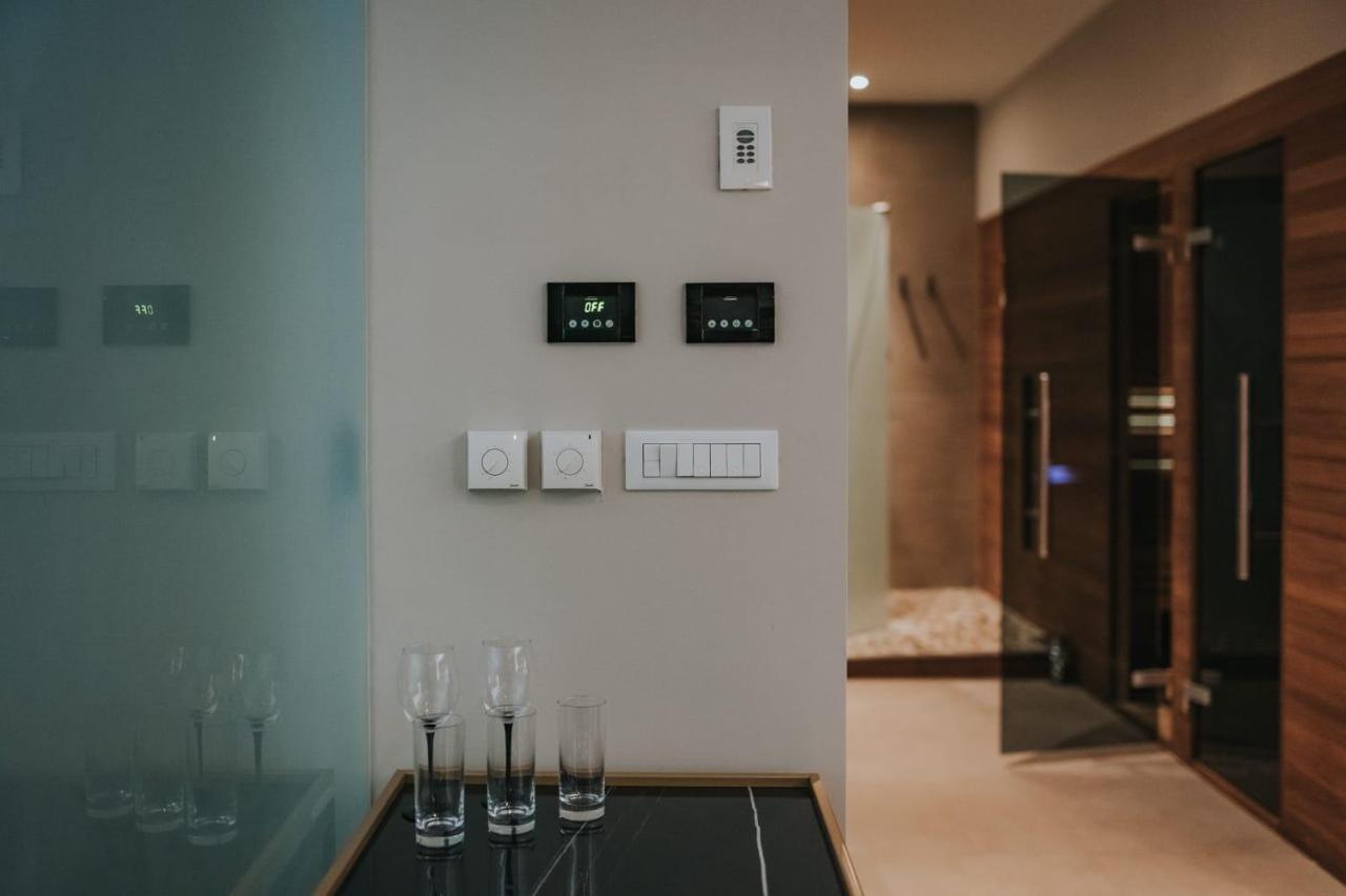 Ilica Luxury Center Apartment Zagreb Exterior photo